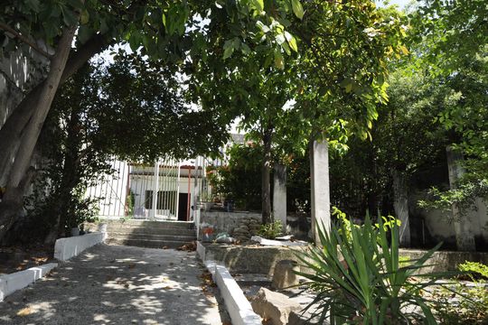 Casa à venda com 1 quarto, 150m² em Quintino Bocaiúva, Rio de Janeiro