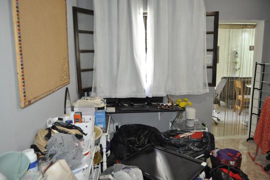 Casa à venda com 1 quarto, 150m² em Quintino Bocaiúva, Rio de Janeiro