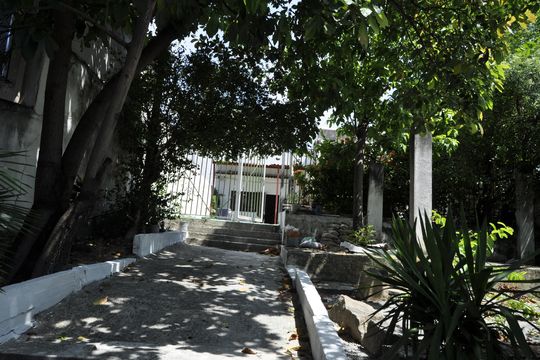 Casa à venda com 1 quarto, 150m² em Quintino Bocaiúva, Rio de Janeiro
