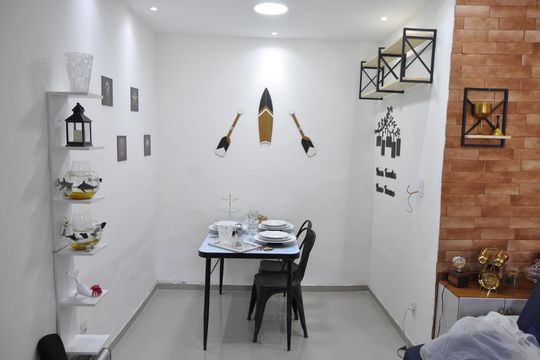 Casa à venda com 1 quarto, 150m² em Quintino Bocaiúva, Rio de Janeiro