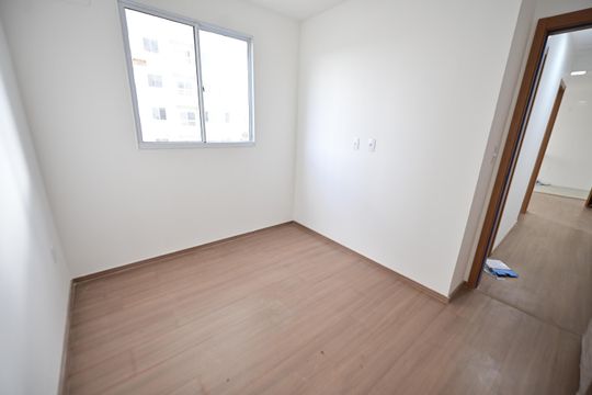 Apartamento à venda com 2 quartos, 84m² em Jardim Novo Mundo, Goiânia