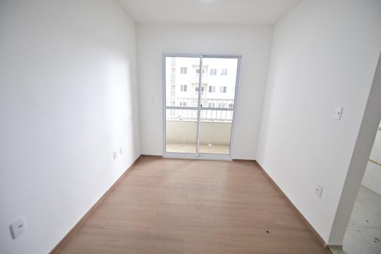 Apartamento à venda com 2 quartos, 84m² em Jardim Novo Mundo, Goiânia