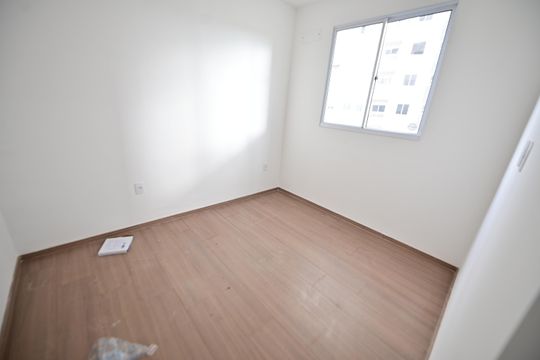 Apartamento à venda com 2 quartos, 84m² em Jardim Novo Mundo, Goiânia