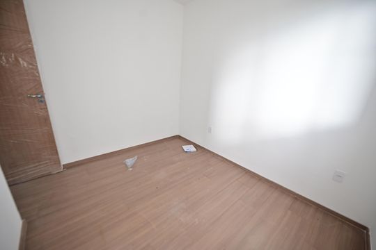 Apartamento à venda com 2 quartos, 84m² em Jardim Novo Mundo, Goiânia