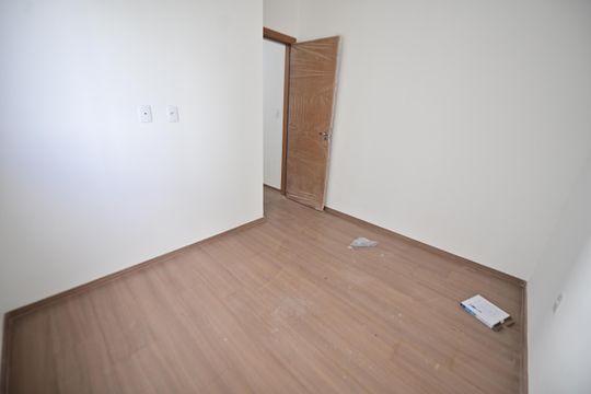 Apartamento à venda com 2 quartos, 84m² em Jardim Novo Mundo, Goiânia