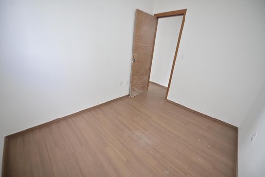 Apartamento à venda com 2 quartos, 84m² em Jardim Novo Mundo, Goiânia