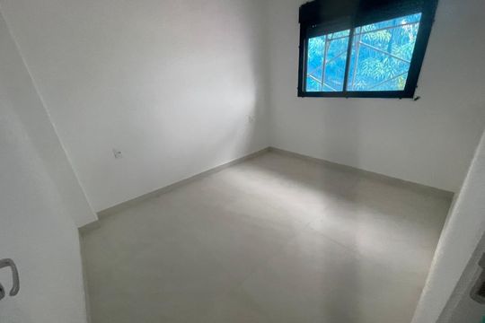 Apartamento à venda com 2 quartos, 55m² em Cruzeiro, Belo Horizonte
