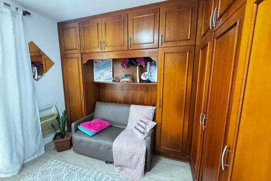 Casa à venda com 3 quartos, 200m² em Recreio dos Bandeirantes, Rio de Janeiro