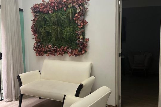 Casa à venda com 4 quartos, 195m² em Bela Vista, Osasco