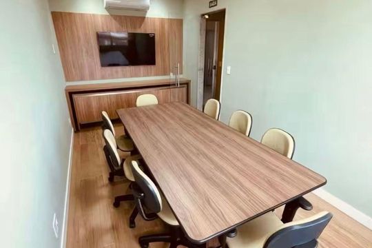 Apartamento para alugar com 1 quarto, 22m² em Costa Azul, Salvador