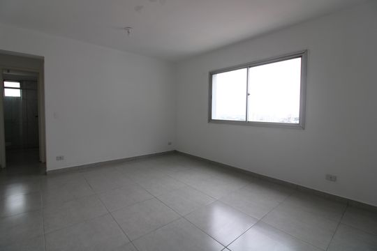 Apartamento à venda com 2 quartos, 70m² em Penha de França, São Paulo