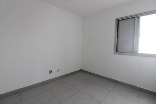Quarto 2 de apartamento à venda com 2 quartos, 70m² em Penha de França, São Paulo