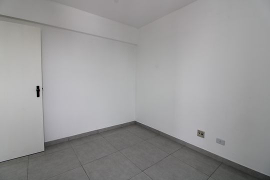 Quarto 2 de apartamento à venda com 2 quartos, 70m² em Penha de França, São Paulo