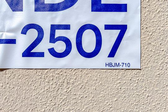 HBJM-710 de apartamento à venda com 2 quartos, 74m² em Vila Carrão, São Paulo