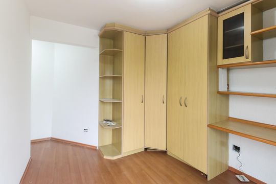 Quarto 2 de apartamento à venda com 3 quartos, 103m² em Penha de França, São Paulo