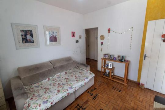 Casa à venda com 2 quartos, 256m² em Vila Industrial (Campinas), Campinas