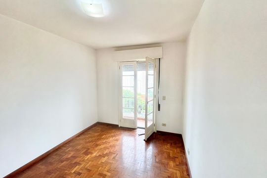 Quarto 2 de apartamento à venda com 2 quartos, 94m² em Santa Ines, São Paulo