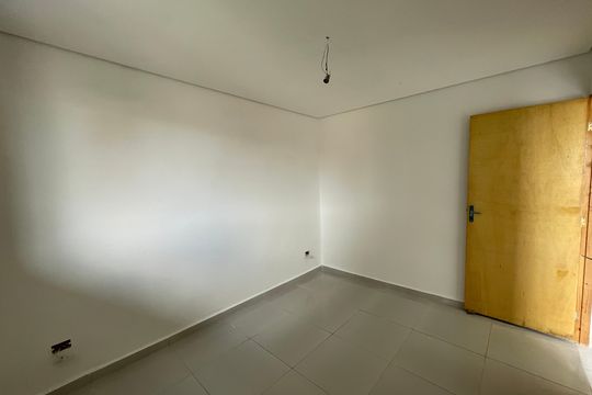 Sala de casa para alugar com 1 quarto, 45m² em Nhambuca, Cotia