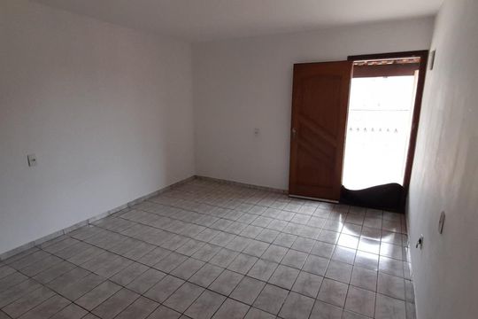 Casa à venda com 2 quartos, 127m² em Jardim Primavera, Várzea Paulista