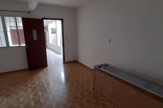 Casa à venda com 2 quartos, 127m² em Jardim Primavera, Várzea Paulista