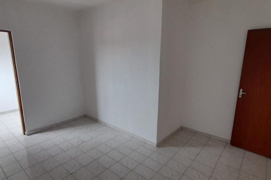 Casa à venda com 2 quartos, 127m² em Jardim Primavera, Várzea Paulista