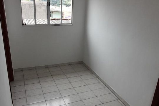 Casa à venda com 2 quartos, 127m² em Jardim Primavera, Várzea Paulista