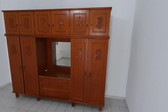 Casa à venda com 2 quartos, 127m² em Jardim Primavera, Várzea Paulista