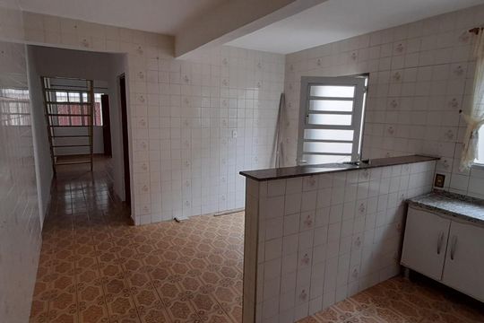Casa à venda com 2 quartos, 127m² em Jardim Primavera, Várzea Paulista