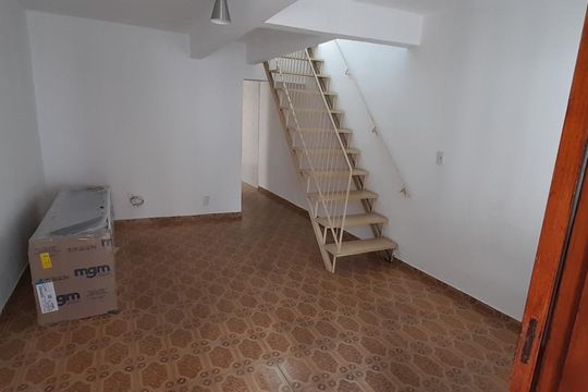 Casa à venda com 2 quartos, 127m² em Jardim Primavera, Várzea Paulista