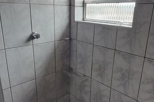 Casa à venda com 2 quartos, 127m² em Jardim Primavera, Várzea Paulista