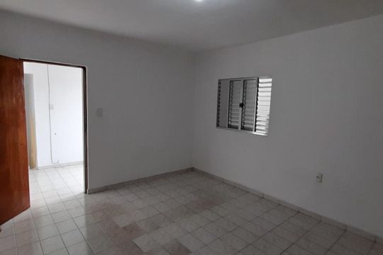 Casa à venda com 2 quartos, 127m² em Jardim Primavera, Várzea Paulista