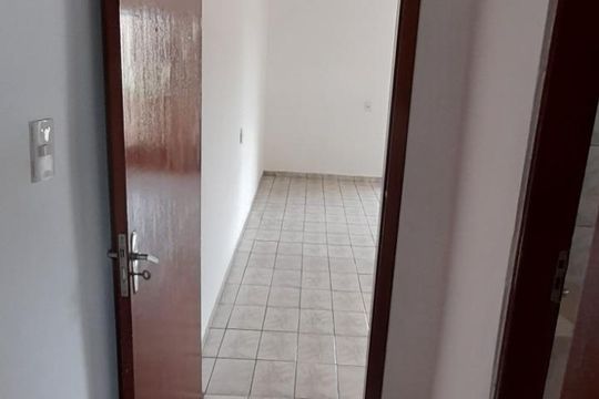 Casa à venda com 2 quartos, 127m² em Jardim Primavera, Várzea Paulista