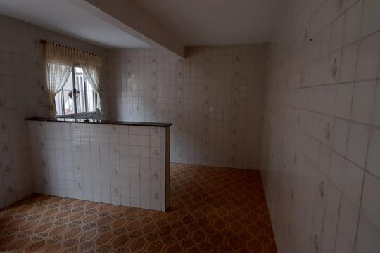 Casa à venda com 2 quartos, 127m² em Jardim Primavera, Várzea Paulista