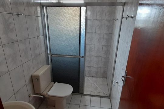 Casa à venda com 2 quartos, 127m² em Jardim Primavera, Várzea Paulista