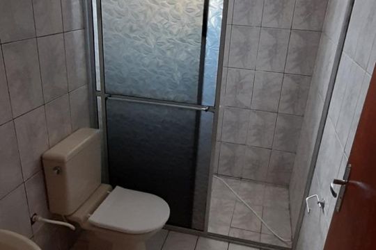Casa à venda com 2 quartos, 127m² em Jardim Primavera, Várzea Paulista