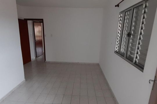 Casa à venda com 2 quartos, 127m² em Jardim Primavera, Várzea Paulista