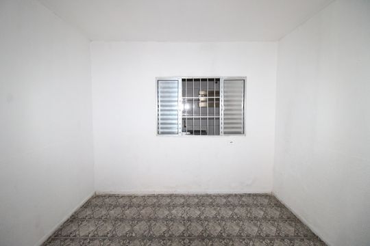 Sala de casa para alugar com 2 quartos, 120m² em Vila Cosmopolita, São Paulo