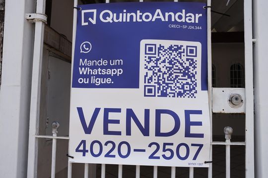 Fachada de casa à venda com 2 quartos, 90m² em Cidade Maia, Guarulhos