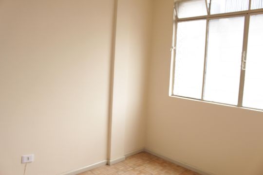 Apartamento à venda com 1 quarto, 40m² em Campos Elíseos, São Paulo