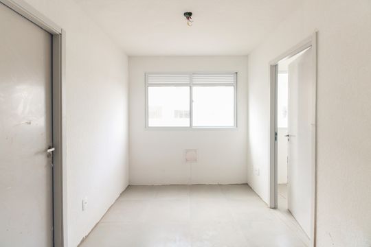 Apartamento à venda com 2 quartos, 32m² em Vila Matilde, São Paulo