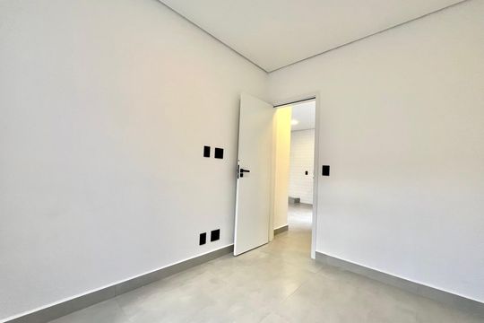 Quarto  de apartamento para alugar com 1 quarto, 41m² em Vila da Saúde, São Paulo
