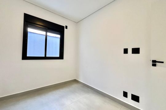 Quarto  de apartamento para alugar com 1 quarto, 41m² em Vila da Saúde, São Paulo