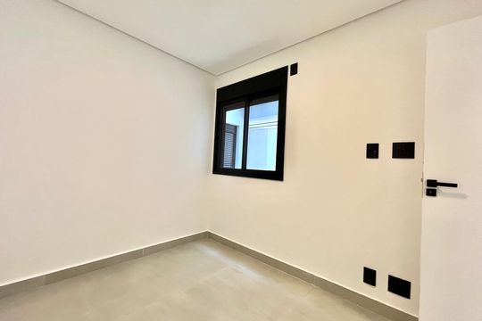 Quarto de apartamento para alugar com 1 quarto, 31m² em Vila da Saúde, São Paulo