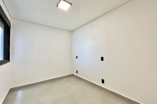 Quarto de apartamento para alugar com 1 quarto, 32m² em Vila da Saúde, São Paulo
