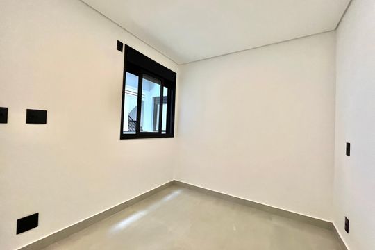 Quarto de apartamento para alugar com 1 quarto, 32m² em Vila da Saúde, São Paulo