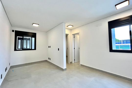 Apartamento para alugar com 1 quarto, 32m² em Vila da Saúde, São Paulo