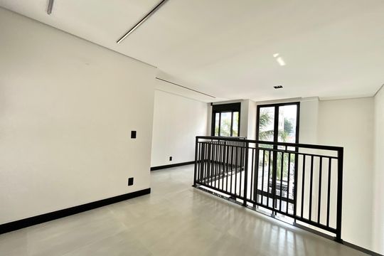 Suite de apartamento para alugar com 1 quarto, 49m² em Vila da Saúde, São Paulo