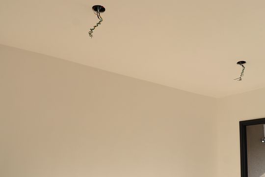 Sala de apartamento à venda com 1 quarto, 27m² em Bela Vista, São Paulo