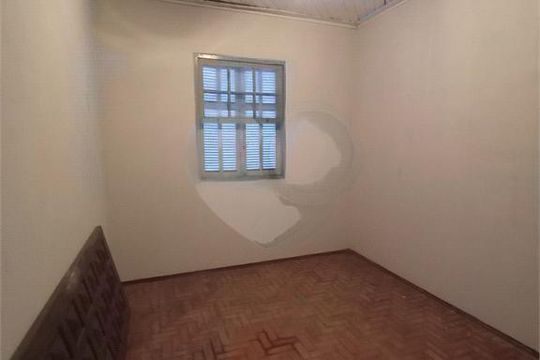 Casa à venda com 3 quartos, 151m² em Vila Vianelo, Jundiaí