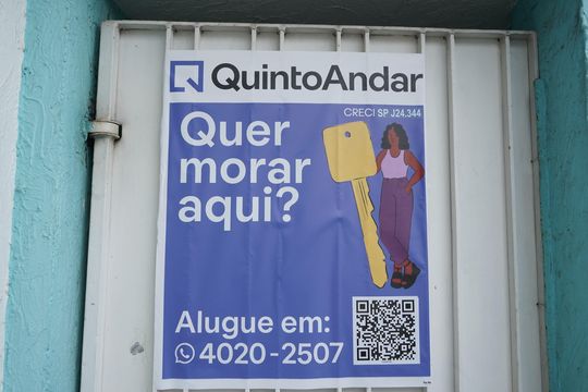 Placa de casa à venda com 1 quarto, 30m² em Vila Esperança, São Paulo